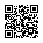 MAX4502ESA QRCode