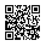 MAX4503ESA QRCode