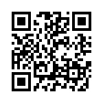 MAX4504CPA QRCode