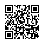 MAX4506CSA QRCode