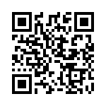 MAX450CPD QRCode