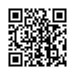 MAX4512CSE-T QRCode