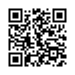 MAX4513EPE QRCode