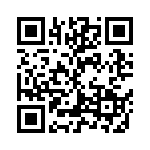 MAX4514CSA_1A3 QRCode