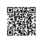 MAX4514CUK-TG002 QRCode