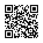 MAX4514EPA QRCode