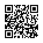 MAX4514ESA QRCode