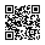 MAX4516EUK-T QRCode