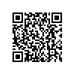 MAX4516EUK-TG40 QRCode