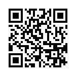 MAX4519CPD QRCode