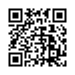MAX4519ESD QRCode