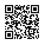 MAX4521CSE QRCode