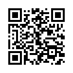 MAX4522CSE QRCode