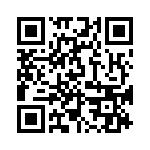 MAX4522ESE QRCode