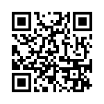 MAX4522ESE_1A3 QRCode