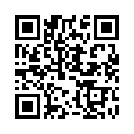 MAX4524LETB-T QRCode