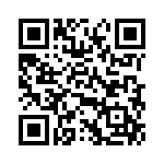 MAX4524LEUB-T QRCode