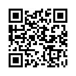 MAX4525EUB-T QRCode