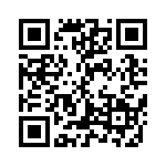 MAX4526EUA-T QRCode