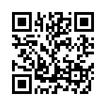 MAX4527CPA_1A3 QRCode