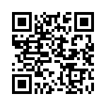 MAX4527CUA_1A3 QRCode