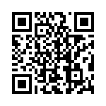 MAX4527EUA-T QRCode