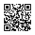 MAX4528EUA_1A3 QRCode