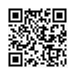 MAX452ESA-T QRCode