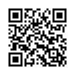 MAX4530EAP_1A3 QRCode