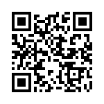 MAX4533CAP-T QRCode