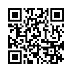 MAX4534EPD QRCode