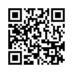 MAX4535ESD QRCode