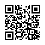 MAX4540EAP_1A3 QRCode