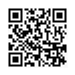 MAX4541EUA-T QRCode