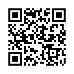 MAX4543ESA QRCode