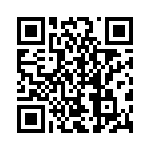 MAX4543ESA_1A3 QRCode