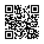 MAX4544CUA_1A3 QRCode