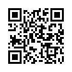 MAX4544EUT-C6W QRCode