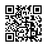 MAX4545CPP QRCode