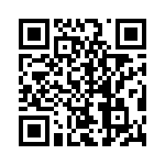 MAX4545CWP-T QRCode