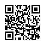 MAX4546CSE QRCode