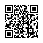 MAX4547ESE-T QRCode