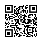 MAX4548EAX-W QRCode