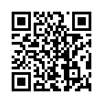 MAX4551CEE-T QRCode