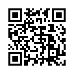 MAX4552CEE QRCode