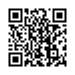 MAX4553CEE_1A3 QRCode