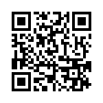 MAX4553ESE-T QRCode