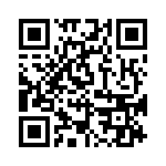 MAX4556CSE QRCode