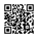 MAX4556ESE-T QRCode