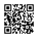 MAX4556ESE QRCode